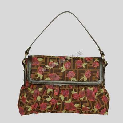 Discount Luxury Handbags Fendi 2325feimg_160 Wholesale