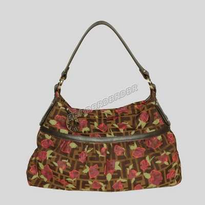 Discount Luxury Handbags Fendi 2354feimg_161 Wholesale