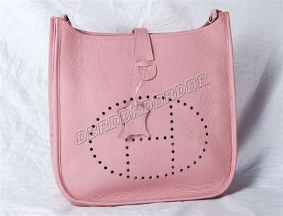 Discount Luxury Handbags Hermes c1551fen_318 Wholesale