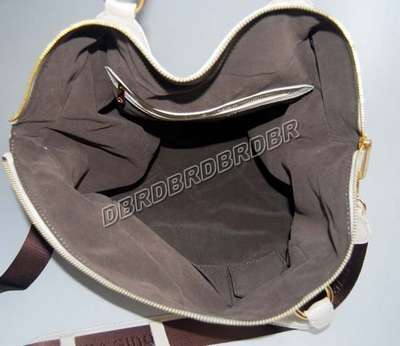 discount louis vuitton handbags leather n95898mibyg_980 wholesale