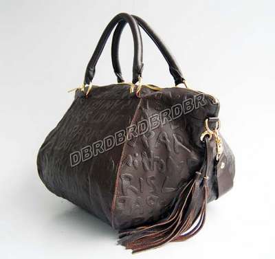 discount louis vuitton handbags leather m95898 sfeiyz wholesale