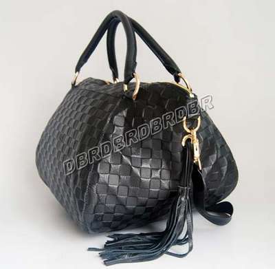 discount louis vuitton handbags leather n95898heiyg_986 wholesale