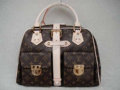 Louis Vuitton M40025