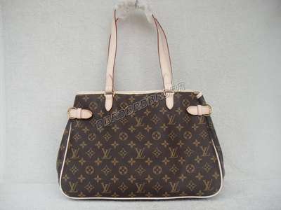 Louis Vuitton M51154