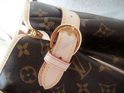 discount louis vuitton handbags monogram canvas m51154 wholesale