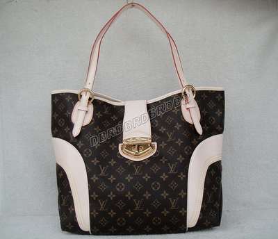 Discount Louis Vuitton Handbags Monogram Canvas M70311 Wholesale