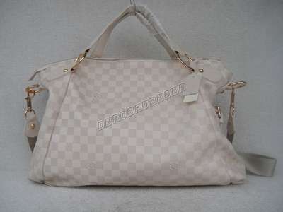 discount louis vuitton handbags leather 95523mbai_610 wholesale