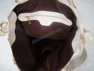 discount louis vuitton handbags leather 95523mbai_610 wholesale