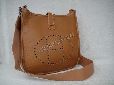 Discount Luxury Handbags Hermes c1551qfei_320 Wholesale