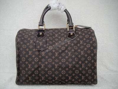 Discount Louis Vuitton Handbags Monogram Ldylle 95224hei_991 Wholesale