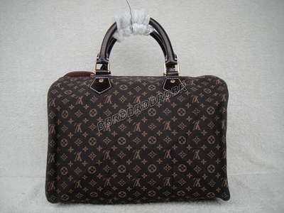 discount louis vuitton handbags monogram ldylle 95224hei_991 wholesale