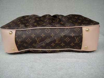 discount louis vuitton handbags monogram canvas m45714 wholesale