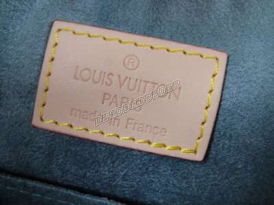 discount louis vuitton handbags monogram vernis m93625 qlan wholesale