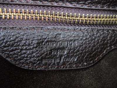 discount louis vuitton handbags monogram mahina m95547 lfei wholesale