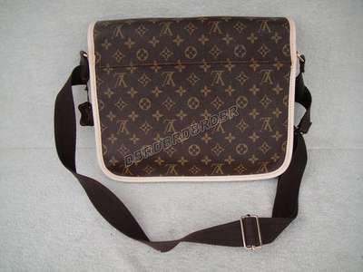 discount louis vuitton handbags monogram canvas m40105 wholesale