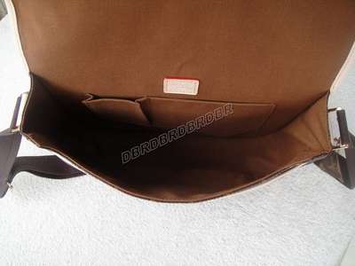 discount louis vuitton handbags monogram canvas m40105 wholesale