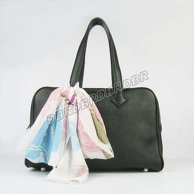 Discount Luxury Handbags Hermes h2802hei_350 Wholesale