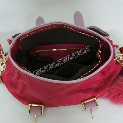 discount louis vuitton handbags leather m97361 meihyh wholesale