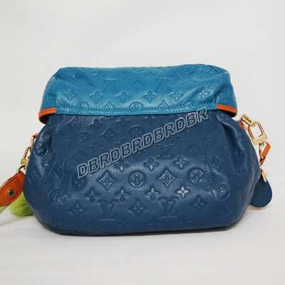 discount louis vuitton handbags leather m97633 lanyh wholesale