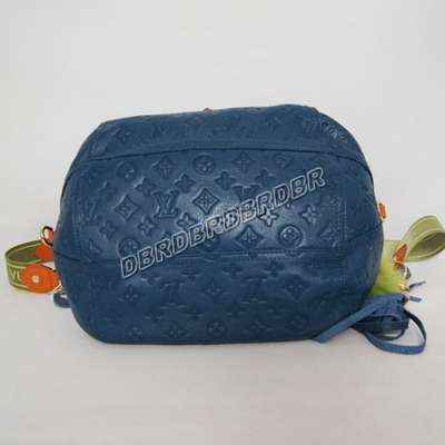 discount louis vuitton handbags leather m97633 lanyh wholesale