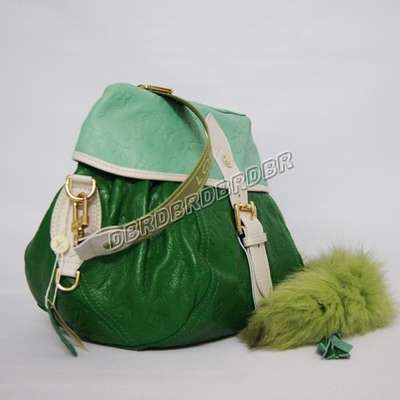 discount louis vuitton handbags leather m97633 lvyh wholesale