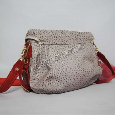 discount louis vuitton handbags others m97361 huihot wholesale