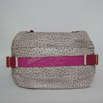 discount louis vuitton handbags others m97361 huimht wholesale