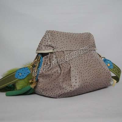 discount louis vuitton handbags others m97633 huit wholesale