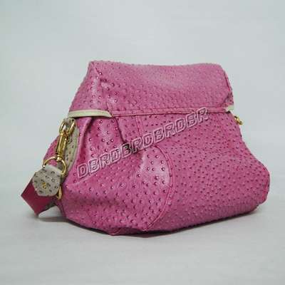 discount louis vuitton handbags others m97633 meiht wholesale