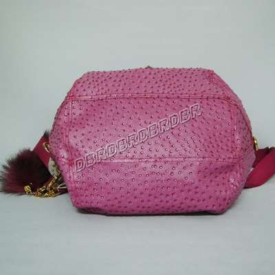 discount louis vuitton handbags others m97633 meiht wholesale