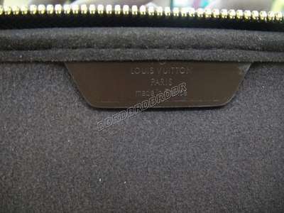 discount louis vuitton handbags damier ebene canvas n58026 coffee wholesale