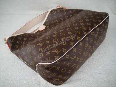 discount louis vuitton handbags monogram canvas m40353 wholesale