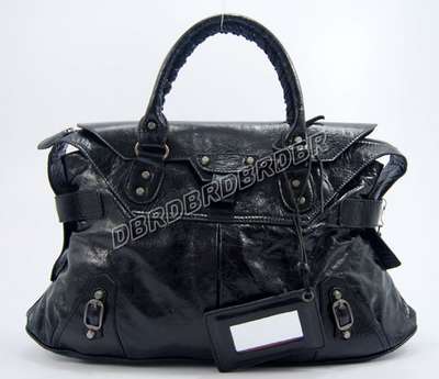 Discount Luxury Handbags Balenciaga 084668hei_97 Wholesale