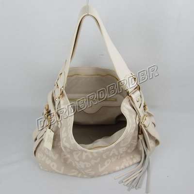 discount louis vuitton handbags leather m84832 white wholesale