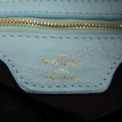 discount louis vuitton handbags leather m95980 tianl wholesale