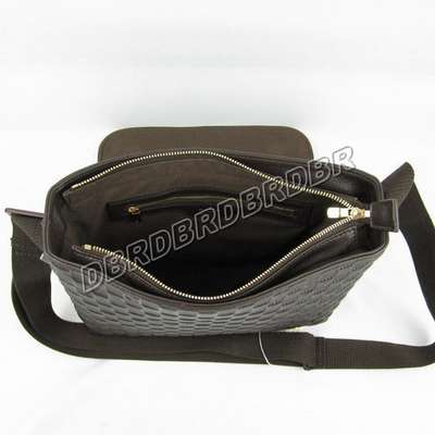 discount louis vuitton handbags leather n91211 coffee wholesale