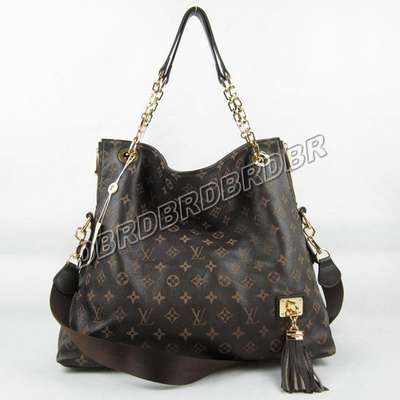 Louis Vuitton M96868 Coffee