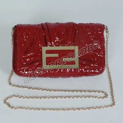 Discount Luxury Handbags Fendi 2298hog_175 Wholesale