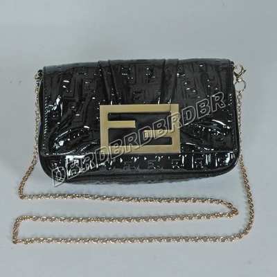 Fendi Handbag-2298heig_176