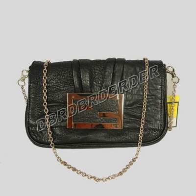 Fendi Handbag-2298heiy_183