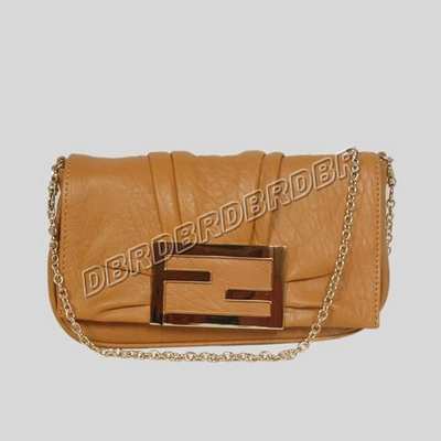 Discount Luxury Handbags Fendi 2298tuh_184 Wholesale