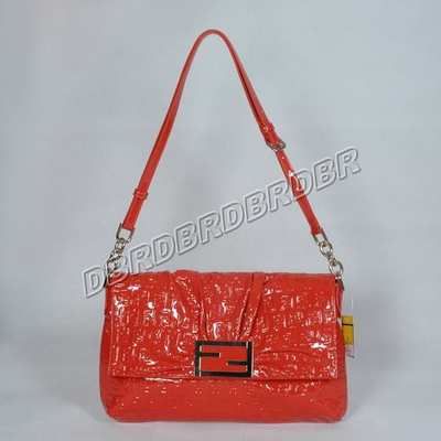 Discount Luxury Handbags Fendi 2322chenG_189 Wholesale