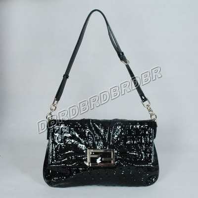 Discount Luxury Handbags Fendi 2322heig_191 Wholesale