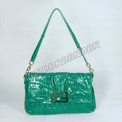 Discount Luxury Handbags Fendi 2322lvg_192 Wholesale