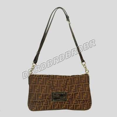 Discount Luxury Handbags Fendi 2322heig_193 Wholesale