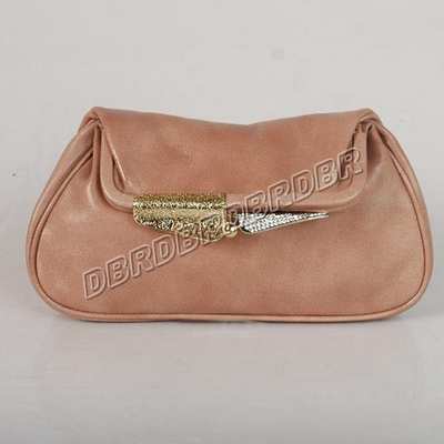 Discount Luxury Handbags Fendi 2328fen_206 Wholesale