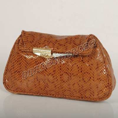 Discount Luxury Handbags Fendi 2329feis_209 Wholesale