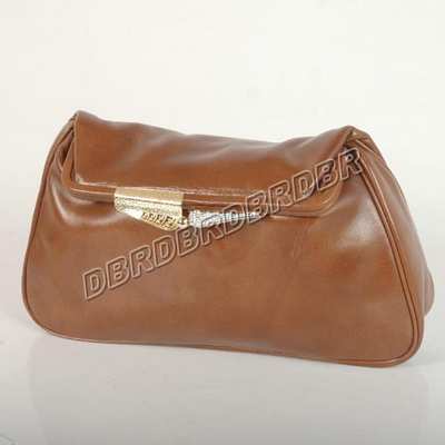 Fendi Handbag-2329feiy_213