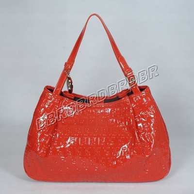 Discount Luxury Handbags Fendi 2355chenG_217 Wholesale