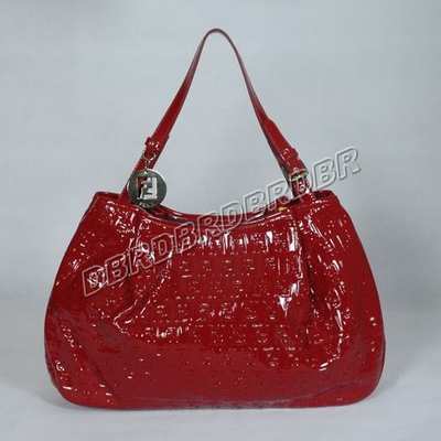 Discount Luxury Handbags Fendi 2355hog_218 Wholesale